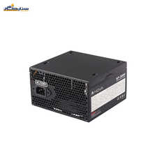 پاور کامپیوتر نوا مدل Nova NP-300